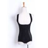 Sous-vêtement minceur sexy - Ref 688984