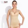 Sous-vêtement minceur SIXIM en spandex - Ref 688991