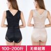Sous-vêtement minceur sexy - Ref 689236