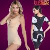 Sous-vêtement minceur luxueux en spandex - Ref 689460