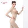 Sous-vêtement minceur QAN ME en nylon - Ref 689583