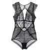 Sous-vêtement minceur sexy - Ref 689623