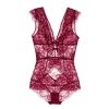 Sous-vêtement minceur sexy - Ref 689650