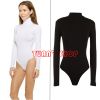 Sous-vêtement minceur sexy en coton - Ref 689789