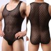 Sous-vêtement minceur ALA MASTER mouvement en nylon - Ref 689875
