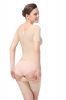Sous-vêtement minceur QAN ME en nylon - Ref 690152