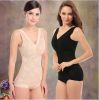 Sous-vêtement minceur sexy en nylon - Ref 690311
