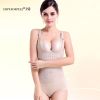 Sous-vêtement minceur EMPERORFEEL sexy en nylon - Ref 690313