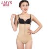 Sous-vêtement minceur LMYS en spandex - Ref 690373