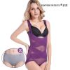 Sous-vêtement minceur simple - Ref 690389