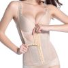 Sous-vêtement minceur en nylon - Ref 690414