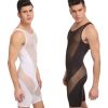 Sous-vêtement minceur en nylon - Ref 690744