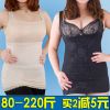 Sous-vêtement minceur en polyester - Ref 690844