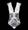 Sous-vêtement minceur sexy - Ref 691100
