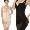 Sous-vêtement minceur luxueux en spandex - Ref 691273