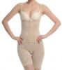 Sous-vêtement minceur en nylon - Ref 691446