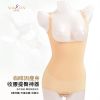 Sous-vêtement minceur SYUAN sexy en nylon - Ref 691579