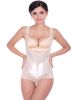 Sous-vêtement minceur en spandex - Ref 691590