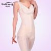 Sous-vêtement minceur DIAFELLMING en polyester - Ref 691603