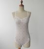 Sous-vêtement minceur doux - Ref 691700