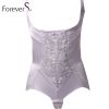  Sous-vêtement minceur FOREVER SS - Ref 691712