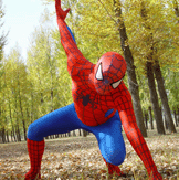  Sous-vêtement minceur ZENTAI - Ref 691721