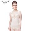 Sous-vêtement minceur OPYYOR simple en nylon - Ref 691799