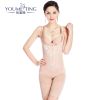 Sous-vêtement minceur en nylon - Ref 692089
