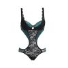 Sous-vêtement minceur luxueux - Ref 692157