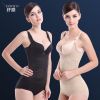 Sous-vêtement minceur Nouveau girly de en nylon - Ref 692231
