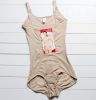 Sous-vêtement minceur en nylon - Ref 692267