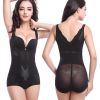 Sous-vêtement minceur en nylon - Ref 692301
