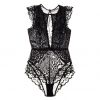 Sous-vêtement minceur en nylon - Ref 692353