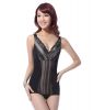 Sous-vêtement minceur en spandex - Ref 692373