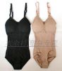 Sous-vêtement minceur en nylon - Ref 692488