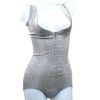 Sous-vêtement minceur en nylon - Ref 692490