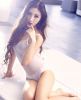 Sous-vêtement minceur SELEBRITEE en nylon - Ref 692540
