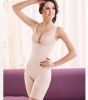 Sous-vêtement minceur JUNEROSE en nylon - Ref 692554