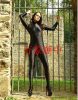 Sous-vêtement minceur en spandex - Ref 692621