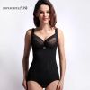  Sous-vêtement minceur en polyester - Ref 692724