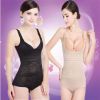 Sous-vêtement minceur en nylon - Ref 692760