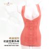 Sous-vêtement minceur SYUAN luxueux en viscose - Ref 692867