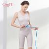 Sous-vêtement minceur QAN ME sexy - Ref 692947