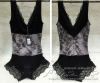 Sous-vêtement minceur UNDERWEAR - Ref 692963