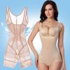  Sous-vêtement minceur section droite en nylon - Ref 692984