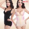 Sous-vêtement minceur sexy en nylon - Ref 693114