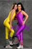 Sous-vêtement minceur en spandex - Ref 693122
