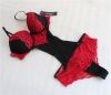 Sous-vêtement minceur sexy - Ref 693266