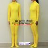 Sous-vêtement minceur en polyester - Ref 693432