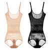 Sous-vêtement minceur en nylon - Ref 693755